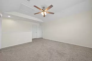 21170 Alder Oaks Dr, New Caney, TX 77357 - Photo 39