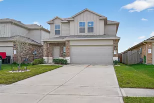 21170 Alder Oaks Dr, New Caney, TX 77357 - Photo 5