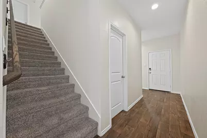 21170 Alder Oaks Drive, New Caney, TX 77357 - Photo 19