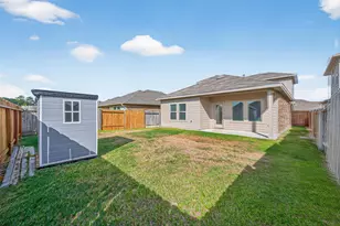 21170 Alder Oaks Dr, New Caney, TX 77357 - Photo 43