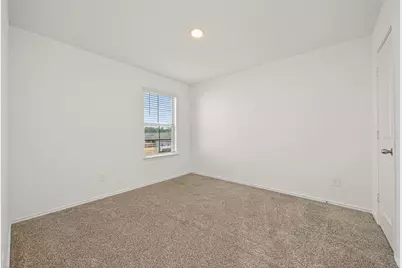 21170 Alder Oaks Drive, New Caney, TX 77357 - Photo 37