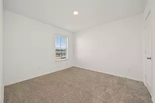 21170 Alder Oaks Dr, New Caney, TX 77357 - Photo 37