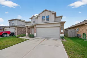 21170 Alder Oaks Dr, New Caney, TX 77357 - Photo 3