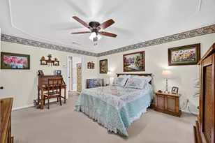 4127 Manorfield Dr, Seabrook, TX 77586 - Photo 23