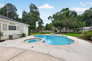 4127 Manorfield Dr, Seabrook, TX 77586 - Photo 35
