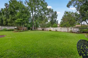 4127 Manorfield Dr, Seabrook, TX 77586 - Photo 39