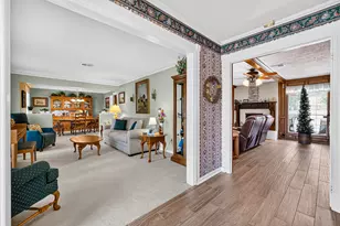 4127 Manorfield Dr, Seabrook, TX 77586 - Photo 9