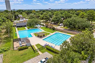 4127 Manorfield Dr, Seabrook, TX 77586 - Photo 43