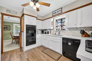 4127 Manorfield Dr, Seabrook, TX 77586 - Photo 13
