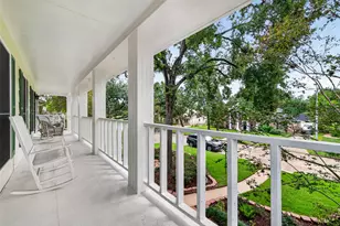 4127 Manorfield Dr, Seabrook, TX 77586 - Photo 31