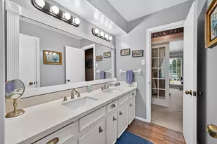 4127 Manorfield Dr, Seabrook, TX 77586 - Photo 27