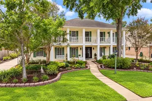 4127 Manorfield Dr, Seabrook, TX 77586 - Photo 1