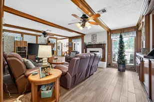 4127 Manorfield Dr, Seabrook, TX 77586 - Photo 19