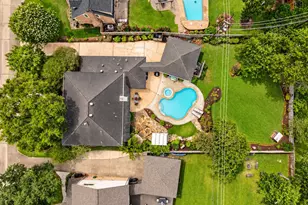 4127 Manorfield Dr, Seabrook, TX 77586 - Photo 41