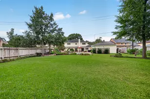 4127 Manorfield Dr, Seabrook, TX 77586 - Photo 5
