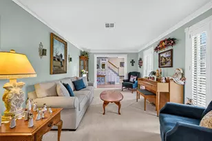 4127 Manorfield Dr, Seabrook, TX 77586 - Photo 11