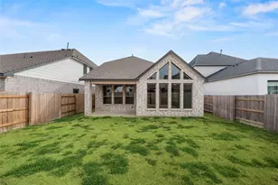 7211 Yarrow Blossom, Katy, TX 77493 - Photo 33