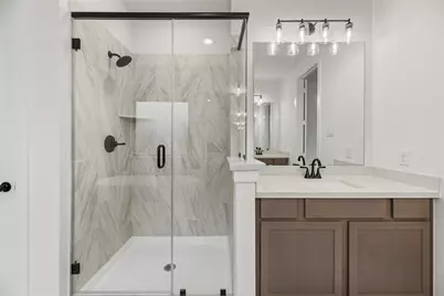 7211 Yarrow Blossom, Katy, TX 77493 - Photo 17