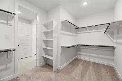 7211 Yarrow Blossom, Katy, TX 77493 - Photo 19