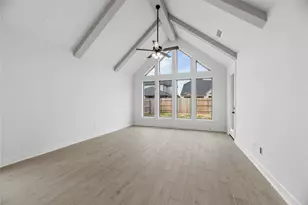 7211 Yarrow Blossom, Katy, TX 77493 - Photo 11