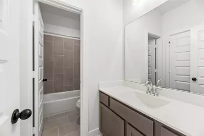 7211 Yarrow Blossom, Katy, TX 77493 - Photo 27