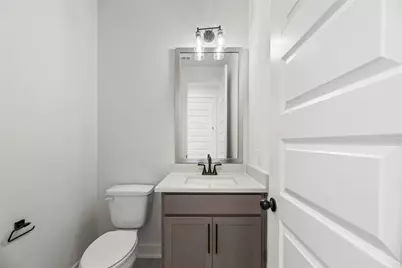 7211 Yarrow Blossom, Katy, TX 77493 - Photo 21