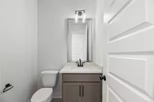 7211 Yarrow Blossom, Katy, TX 77493 - Photo 21