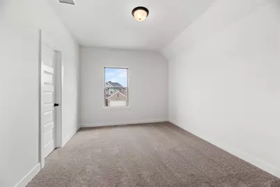 7211 Yarrow Blossom, Katy, TX 77493 - Photo 25