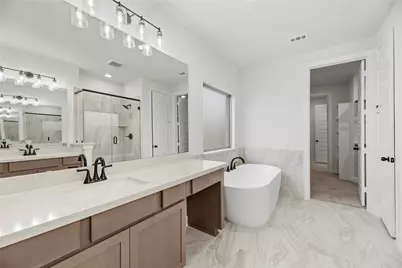 7211 Yarrow Blossom, Katy, TX 77493 - Photo 15