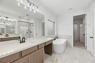 7211 Yarrow Blossom, Katy, TX 77493 - Photo 15