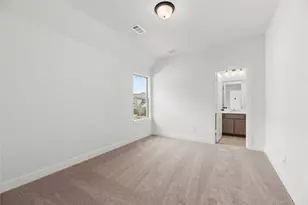 7211 Yarrow Blossom, Katy, TX 77493 - Photo 29