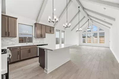 7211 Yarrow Blossom, Katy, TX 77493 - Photo 7