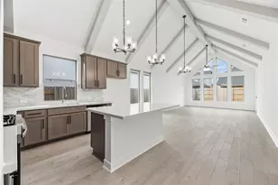 7211 Yarrow Blossom, Katy, TX 77493 - Photo 7