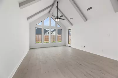 7211 Yarrow Blossom, Katy, TX 77493 - Photo 13