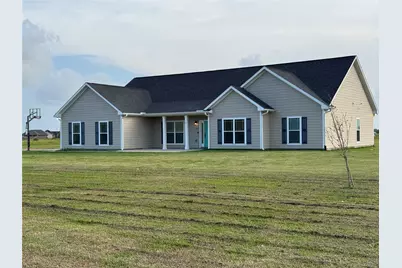 723 Sandy Corner Road, El Campo, TX 77437 - Photo 21