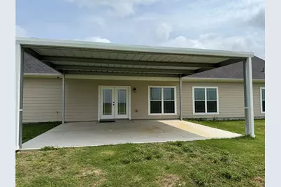 723 Sandy Corner Road, El Campo, TX 77437 - Photo 3