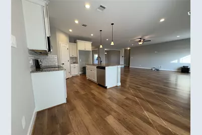 723 Sandy Corner Road, El Campo, TX 77437 - Photo 9