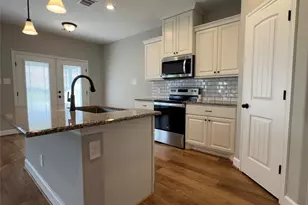 723 Sandy Corner Rd, El Campo, TX 77437 - Photo 7