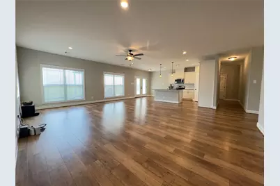 723 Sandy Corner Road, El Campo, TX 77437 - Photo 5