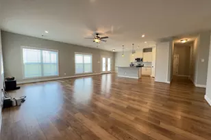 723 Sandy Corner Rd, El Campo, TX 77437 - Photo 5