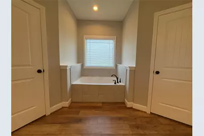 723 Sandy Corner Road, El Campo, TX 77437 - Photo 11