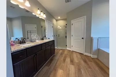 723 Sandy Corner Road, El Campo, TX 77437 - Photo 13