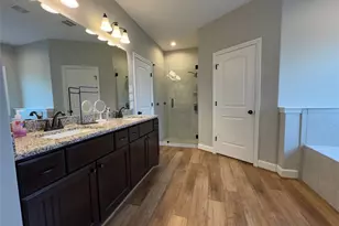 723 Sandy Corner Rd, El Campo, TX 77437 - Photo 13