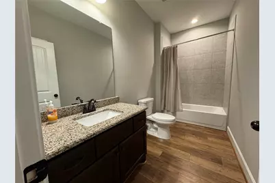 723 Sandy Corner Road, El Campo, TX 77437 - Photo 17