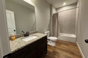 723 Sandy Corner Rd, El Campo, TX 77437 - Photo 17