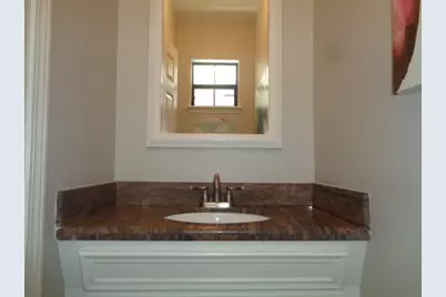 21722 Tophill Drive, Spring, TX 77388 - Photo 37