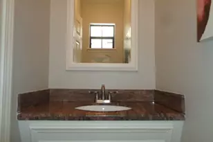 21722 Tophill Dr, Spring, TX 77388 - Photo 37