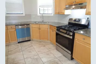 21722 Tophill Drive, Spring, TX 77388 - Photo 31