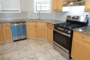 21722 Tophill Dr, Spring, TX 77388 - Photo 31