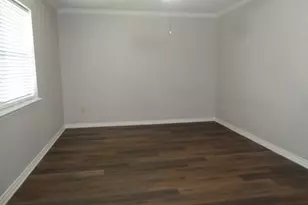 21722 Tophill Dr, Spring, TX 77388 - Photo 21